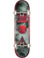 Globe G1 Stack Skateboard