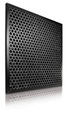 Philips Ac4123/10 Filter