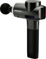 Perform Massagegun Pro Massagegerät