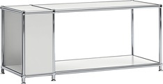 Beistelltisch FLEXCUBE