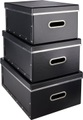 Box 3er Set JOACHIM, Micasa