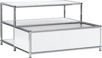 Salontisch FLEXCUBE