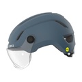 Giro Evoke Mips - Fahrradhelm Portaro Grey Kopfumfang - 51-55 cm