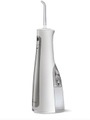 Waterpik Munddusche WP-560E weiss