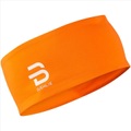 Daehlie Headband Aware Stirnband orange