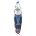 STX, STX iSup Hybrid Tourer SUP