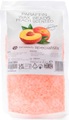 RIO, Rio Hartwachsperlen Peach Beads 750 g Wachs Haarentfernung