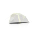 zempire Evo TS Solid Ground Sheet Zelt-Zubehör