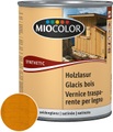 Miocolor Holzlasur Lärche 750 ml