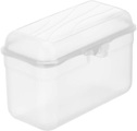Rotho FUN Lunchbox Snackbox