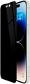 Artwizz PrivacyGlass Smartphone Schutzfolie