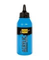 C.Kreul Basic Acryl 250ml
