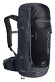 Traverse 40 L Wanderrucksack