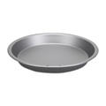 Städter, Städter Kuchenform/Tarteform Ø 27 cm Backform