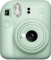 Fujifilm Instax Mini 12 grün Sofortbildkamera