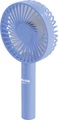 Mio Star Handy Fan Ventilator