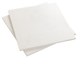 Tablare CLASSIC, Flexa