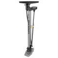 Blackburn, Blackburn Grid 2 Floor Pump Velopumpe