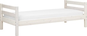 Einzelbett CLASSIC, Flexa