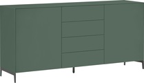 Sideboard LUX