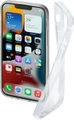 Hama iPhone 13 Pro Crystal Cl. Cover