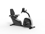 Kettler Avior R Hometrainer