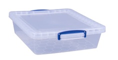 Really Useful Box, Really Useful Box Kunststoffbox 10.5L