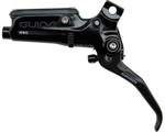 SRAM Guide RSC Bremshebel Aluminium inkl. Oliven/Stutzen schwarz 2020 Scheibenbremshebel