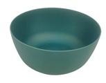 Trevolution Schüssel Matta 12 cm Geschirr petrol