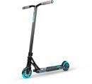 MGP MGX Pro Stunt-Scooter