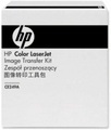 HP Color LaserJet CE249A Bildübertragungskit