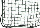 SpanSet, SpanSet Ladungssicherungsnetze