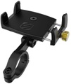 SCOSCHE, Scosche handleIT PRO Terrain Halterung