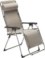 Fiam Relaxliege XL Liegestuhl