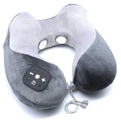 undefined, Prorelax EMS Trio Massagekissen