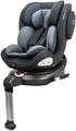 Osann, osann ENO 360° SL Twill Navy Kindersitz