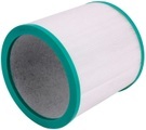 Patona, Unsere Neuheiten, Patona Dyson Filter Pure Cool Me Haushalt, Produkte & Wohnen