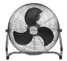 undefined, Umlufventilator Bodenventilator 30cm