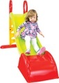 Mandelli 705500006 Rutschen für Kinder