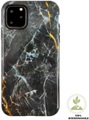 Uunique Für iPhone 11 Pro Smartphone Hülle