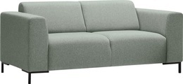 2er-Sofa BROSCH