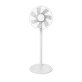 Stadler Form, Stadler Form Finn Standventilator