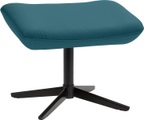 Hocker ARNOLD, Micasa