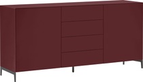 Sideboard LUX