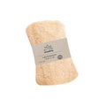 Micasa, Luffa-Schwämme KLEANDROP