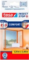 Tesa, tesa Tesa Comfort 120x240cm