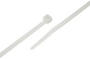 Do it + Garden, 200 x 4,7 mm lösbar Kabelbinder