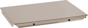 Paneel FLEXCUBE, Micasa
