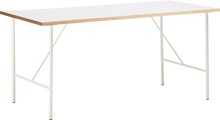 Micasa, Schreibtisch ATELIER