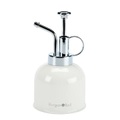 Indoor Mister 300ml Sprüher